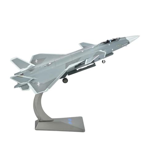 AQMUZE Miniaturmodelle Flugzeuge 1 48 Skala Flugzeug Kämpfer Grau Militär Modell Simulation Souvenir Ornamente Sammlung Erwachsene Geschenk AQMUZE Miniaturmodelle Flugzeuge 1 48 Skala Flugzeug Kämpfer Grau Militär Modell Simulation Souvenir Ornamente Sammlung Erwachsene Geschenk von AQMUZE