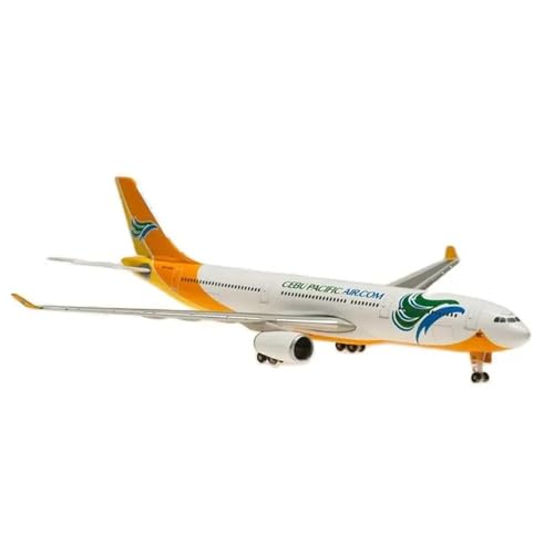 AQMUZE Miniaturmodelle Flugzeuge 1 500 Skala A330-300 Flugzeug Metall Aviacion Miniaturen Flugzeug Modell Spielzeug Für Jungen AQMUZE Miniaturmodelle Flugzeuge 1 500 Skala A330-300 Flugzeug Metall Aviacion Miniaturen Flugzeug Modell Spielzeug Für Jungen von AQMUZE