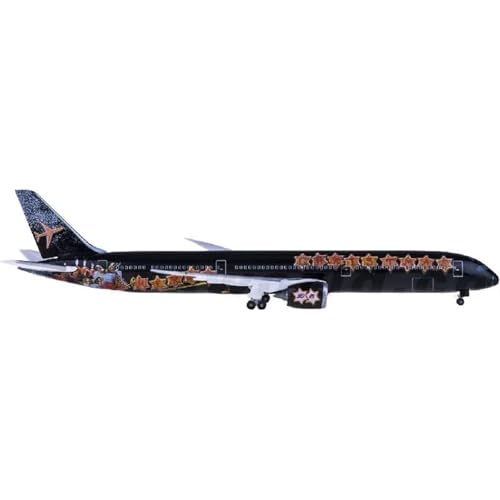 AQMUZE Miniaturmodelle Flugzeuge 1 500 Skala Diecast Luftfahrt Miniaturen Metall Flugzeug Modell Spielzeug Für Jungen AQMUZE Miniaturmodelle Flugzeuge 1 500 Skala Diecast Luftfahrt Miniaturen Metall Flugzeug Modell Spielzeug Für Jungen von AQMUZE
