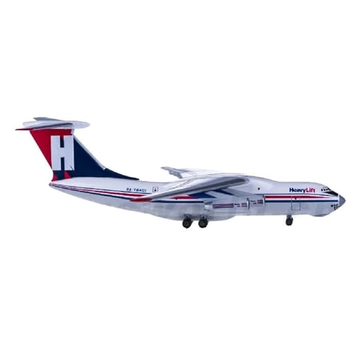 AQMUZE Miniaturmodelle Flugzeuge 1 500 Skala Gießt Druck Miniaturen Flugzeug Luftfahrt Metall Modell Spielzeug Für Jungen AQMUZE Miniaturmodelle Flugzeuge 1 500 Skala Gießt Druck Miniaturen Flugzeug Luftfahrt Metall Modell Spielzeug Für Jungen von AQMUZE