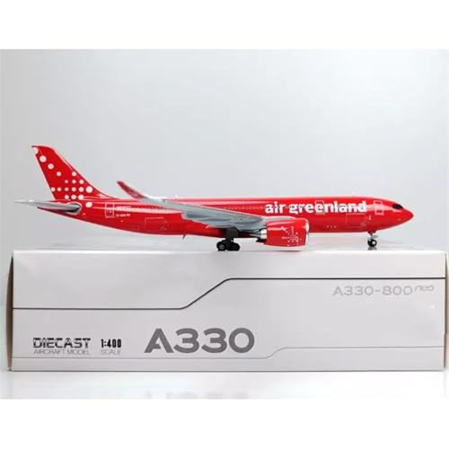 AQMUZE Miniaturmodelle Flugzeuge 1 500 Skala Simulation Legierung Fertig Souvenir Hobby Sammlung Spielzeug Dekoration Geschenk AQMUZE Miniaturmodelle Flugzeuge 1 500 Skala Simulation Legierung Fertig Souvenir Hobby Sammlung Spielzeug Dekoration Geschenk von AQMUZE
