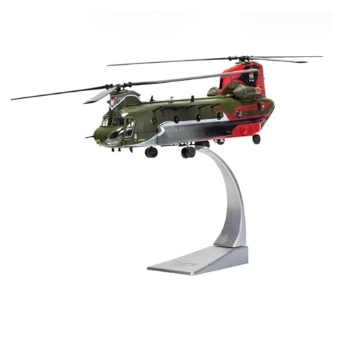 AQMUZE Miniaturmodelle Flugzeuge 1 72 Maßstab Hubschrauber Squadron 8 Legierung Fertig Simulation Modell Souvenir Geschenke Für Erwachsene Junge AQMUZE Miniaturmodelle Flugzeuge 1 72 Maßstab Hubschrauber Squadron 8 Legierung Fertig Simulation Modell Souvenir Geschenke Für Erwachsene Junge von AQMUZE