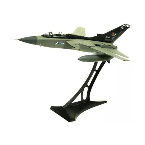 AQMUZE Miniaturmodelle Flugzeuge 1 72 Maßstab Legierung Fierce Wind F3 Kämpfer/Abfangjäger AV7251002 Militarisiertes Kampfflugzeugmodell AQMUZE Miniaturmodelle Flugzeuge 1 72 Maßstab Legierung Fierce Wind F3 Kämpfer/Abfangjäger AV7251002 Militarisiertes Kampfflugzeugmodell von AQMUZE