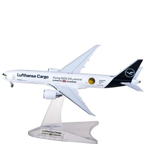 AQMUZE Miniaturmodelle Flugzeuge Diecast 1 200 Maßstab B747-400 Flugzeug Simulation Legierung Fertig Souvenir Sammlung Spielzeug Geschenk AQMUZE Miniaturmodelle Flugzeuge Diecast 1 200 Maßstab B747-400 Flugzeug Simulation Legierung Fertig Souvenir Sammlung Spielzeug Geschenk von AQMUZE