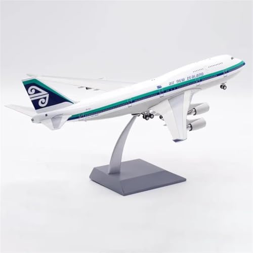 AQMUZE Miniaturmodelle Flugzeuge Diecast 1 200 Maßstab B747-400 Flugzeug Simulation Legierung Fertig Souvenir Sammlung Spielzeug Geschenk AQMUZE Miniaturmodelle Flugzeuge Diecast 1 200 Maßstab B747-400 Flugzeug Simulation Legierung Fertig Souvenir Sammlung Spielzeug Geschenk von AQMUZE