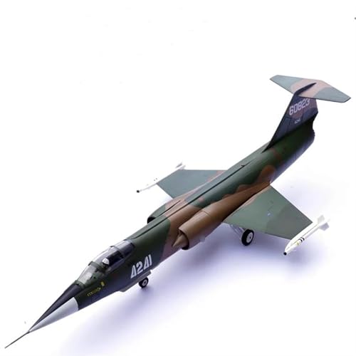 AQMUZE Miniaturmodelle Flugzeuge Diecast 1 72 Maßstab Fertig Flugzeug Modell Statische Dekoration Souvenir Geschenke Für Erwachsene AQMUZE Miniaturmodelle Flugzeuge Diecast 1 72 Maßstab Fertig Flugzeug Modell Statische Dekoration Souvenir Geschenke Für Erwachsene von AQMUZE