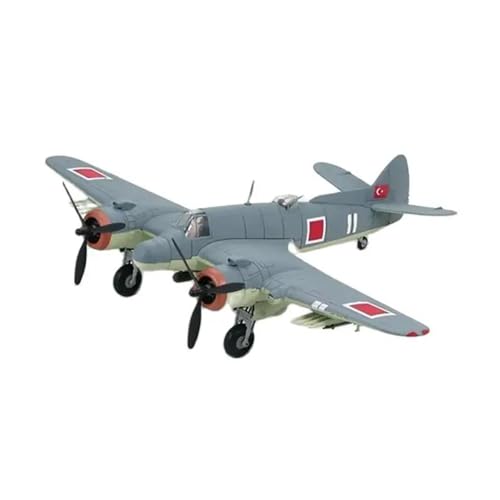 AQMUZE Miniaturmodelle Flugzeuge Diecast 1 72 Maßstab Türkische Luftwaffe Kampfflugzeug Legierung & Kunststoff Simulation Modell Geschenk Spielzeug AQMUZE Miniaturmodelle Flugzeuge Diecast 1 72 Maßstab Türkische Luftwaffe Kampfflugzeug Legierung & Kunststoff Simulation Modell Geschenk Spielzeug von AQMUZE