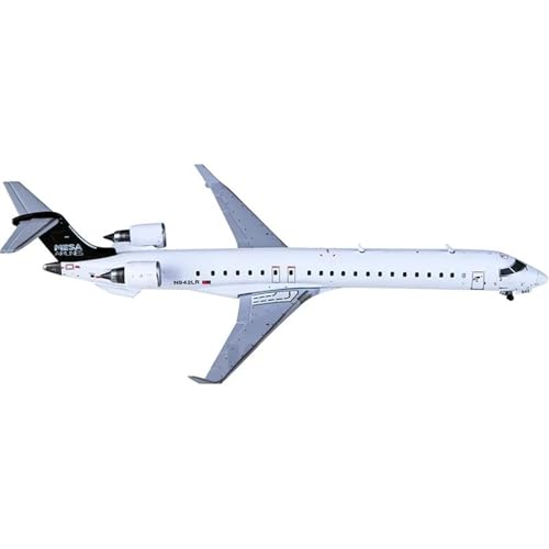 AQMUZE Miniaturmodelle Flugzeuge Maßstab 1 400 N942LR Miniatur-Druckguss-Legierungsmodelle Flugzeug-Souvenirsammlungen Spielzeug AQMUZE Miniaturmodelle Flugzeuge Maßstab 1 400 N942LR Miniatur-Druckguss-Legierungsmodelle Flugzeug-Souvenirsammlungen Spielzeug von AQMUZE