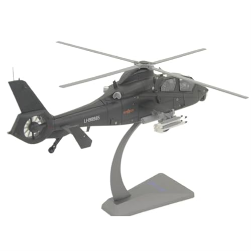 AQMUZE Miniaturmodelle Flugzeuge Maßstab 1 48 WZ19 Legierung Fertig Flugzeug Simulation Modell Statische Dekoration Souvenir Geschenke Für Erwachsene Jungen AQMUZE Miniaturmodelle Flugzeuge Maßstab 1 48 WZ19 Legierung Fertig Flugzeug Simulation Modell Statische Dekoration Souvenir Geschenke Für Erwachsene Jungen von AQMUZE