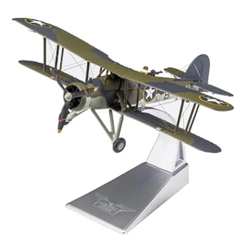 AQMUZE Miniaturmodelle Flugzeuge Maßstab 1 72 Swordfish Angriff Fertig Flugzeug Modell Spielzeug Souvenir Geschenke Für Erwachsene Junge AQMUZE Miniaturmodelle Flugzeuge Maßstab 1 72 Swordfish Angriff Fertig Flugzeug Modell Spielzeug Souvenir Geschenke Für Erwachsene Junge von AQMUZE
