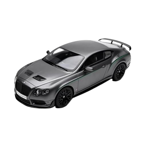 Bentley Continental GT3 R Statisches Automodell Weihnachtsornament Harz Maßstab 1:18 Bentley Continental GT3 R Statisches Automodell Weihnachtsornament Harz Maßstab 1:18 von AQMUZE