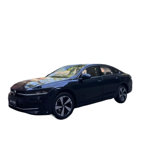 Druckguss-Automodell Aus Statischer Legierung des Volkswagen Passat Im Maßstab 1:18 Weihnachtsdekoration Druckguss-Automodell Aus Statischer Legierung des Volkswagen Passat Im Maßstab 1:18 Weihnachtsdekoration von AQMUZE