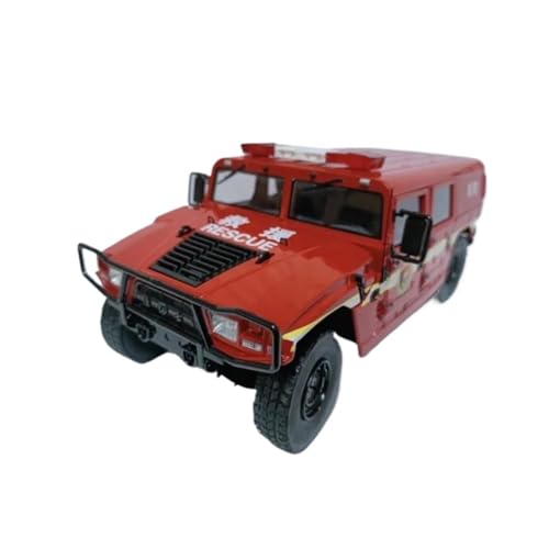 Druckgussmodell Im Maßstab 1:18 Eines Gepanzerten Aufstandsbekämpfungsfahrzeugs Das Von Hochmobilen Bewaffneten Polizeikräften Verwendet Wird(Style One) von AQMUZE