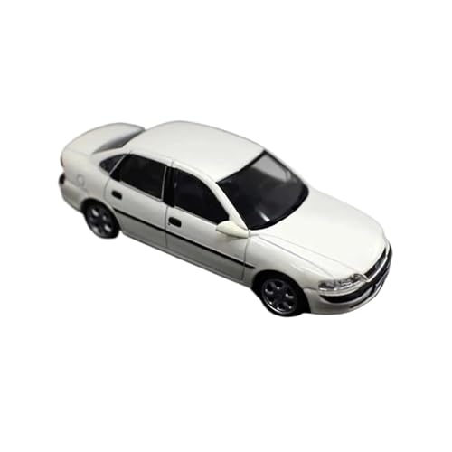 Für Chevy Vectra 1998 1:43 Druckguss-Legierung Automodell Statische Simulation Sammlerstück Hobby Erinnerungsstücke Display Für Chevy Vectra 1998 1:43 Druckguss-Legierung Automodell Statische Simulation Sammlerstück Hobby Erinnerungsstücke Display von AQMUZE
