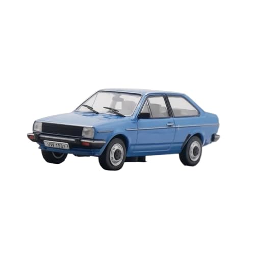 Für Derby 1981 1:43 Druckgusslegierung Autosimulation Statische Modellsammlung Hobby-Souvenir-Display Für Derby 1981 1:43 Druckgusslegierung Autosimulation Statische Modellsammlung Hobby-Souvenir-Display von AQMUZE
