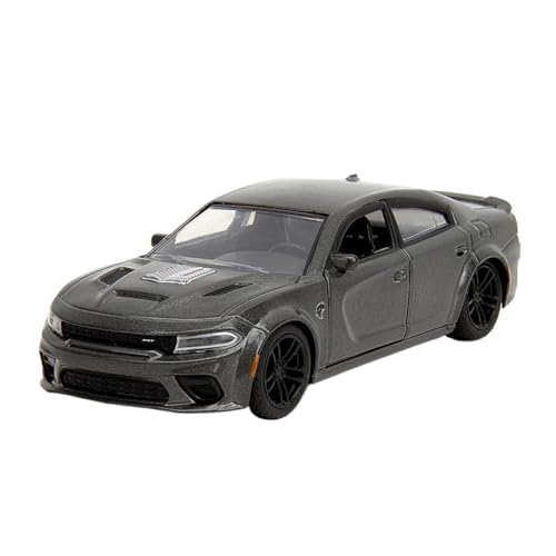 Für Dodge 1:32 Druckgusslegierung Automodellsammlung Dekoriertes Miniaturfahrzeug Für Dodge 1:32 Druckgusslegierung Automodellsammlung Dekoriertes Miniaturfahrzeug von AQMUZE