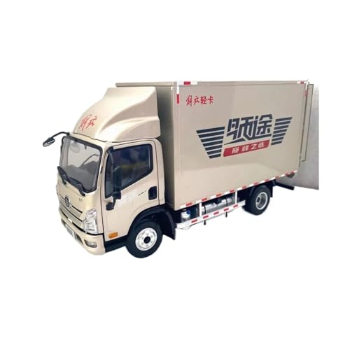 Für Liberation 4 M 2 Truck 1:24 Sammlung Hobby Autotür Kann Geöffnet Werden Statisches Metallmodell Für Liberation 4 M 2 Truck 1:24 Sammlung Hobby Autotür Kann Geöffnet Werden Statisches Metallmodell von AQMUZE