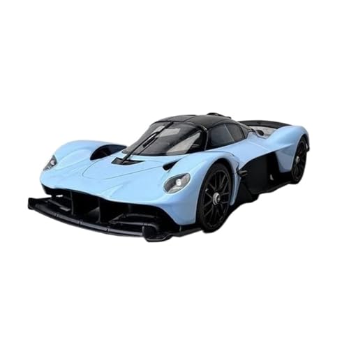 Für Martin WALKÜRE 2023 GT915 1:18 Legierung Auto Modell Statische Sammlung Hobby Ornamente Für Martin WALKÜRE 2023 GT915 1:18 Legierung Auto Modell Statische Sammlung Hobby Ornamente von AQMUZE