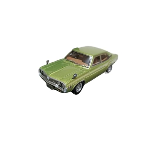 Für Mazda Gr II 1972 1:43 Druckgusslegierung Simulation Statisches Automodell Statische Dekoration Hobby-Sammlung Für Mazda Gr II 1972 1:43 Druckgusslegierung Simulation Statisches Automodell Statische Dekoration Hobby-Sammlung von AQMUZE