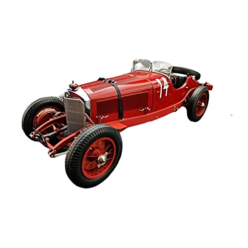Für Mercedes Benz 1930 1 18 Retro-Luxus-Legierung Automodell Sammlerstücke Souvenirs Zeigen Boutique-Ornamente Für Mercedes Benz 1930 1 18 Retro-Luxus-Legierung Automodell Sammlerstücke Souvenirs Zeigen Boutique-Ornamente von AQMUZE