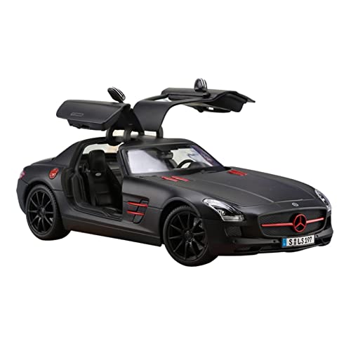 Für Mercedes Benz AMG GT 1 18 Legierung Automodell Metalldruckguss Metall Spielzeug Dekoration Sammlung Geschenk Für Mercedes Benz AMG GT 1 18 Legierung Automodell Metalldruckguss Metall Spielzeug Dekoration Sammlung Geschenk von AQMUZE