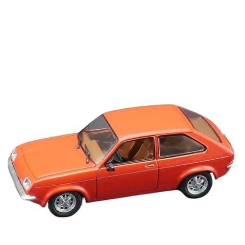 Für Opel Chevette 1980 1:43 Druckgusslegierung Simulation Automodell Hobbysammlung Für Opel Chevette 1980 1:43 Druckgusslegierung Simulation Automodell Hobbysammlung von AQMUZE