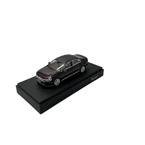 Für Passat B7 1:43 Druckgusslegierung Mock Statisches Auto Sammlung Souvenir Für Passat B7 1:43 Druckgusslegierung Mock Statisches Auto Sammlung Souvenir von AQMUZE