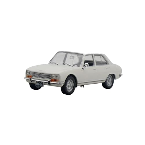Für Peugeot 504 1980 Wagon 1:43 Cabrio Legierung Modell Statische Simulation Sammeln Hobby Erinnerungsstücke Display Für Peugeot 504 1980 Wagon 1:43 Cabrio Legierung Modell Statische Simulation Sammeln Hobby Erinnerungsstücke Display von AQMUZE
