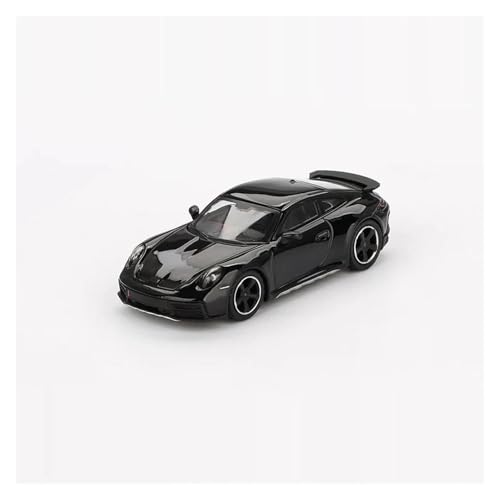 Für Porsche #958 911 Simulation 1:64 Druckgusslegierung Automodell Dekoration Statische Festliche Hobby Sammlerstücke Souvenirs von AQMUZE
