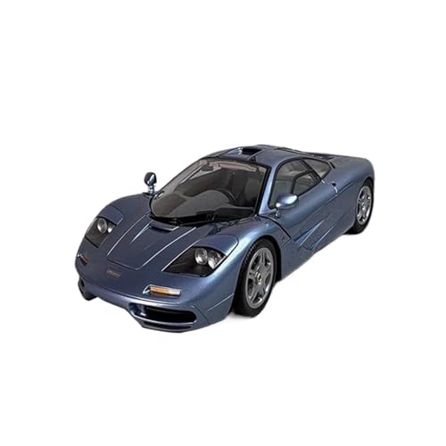 Für Sportwagen XP5 1:18 Legierung Automodell Statische Sammlung Hobby Ornamente Für Sportwagen XP5 1:18 Legierung Automodell Statische Sammlung Hobby Ornamente von AQMUZE