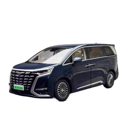 Für Tengzhong D9 1:18 Miniatur Simulation Auto Statische Modell Raum Dekoration Sammlung Für Tengzhong D9 1:18 Miniatur Simulation Auto Statische Modell Raum Dekoration Sammlung von AQMUZE