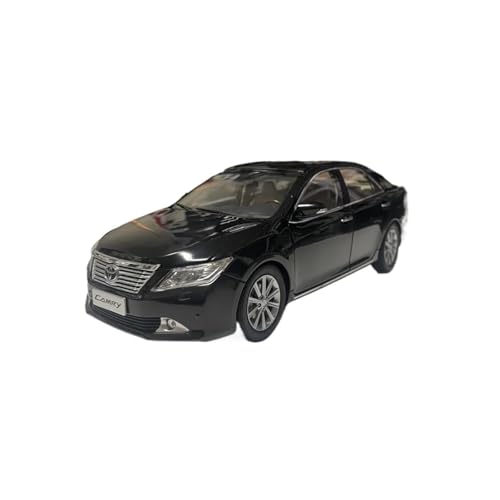 Für Toyota Camry 1:18 Legierung Druckguss Automodell Sammlung Hobby Dekorationen Statische Souvenirs Für Toyota Camry 1:18 Legierung Druckguss Automodell Sammlung Hobby Dekorationen Statische Souvenirs von AQMUZE