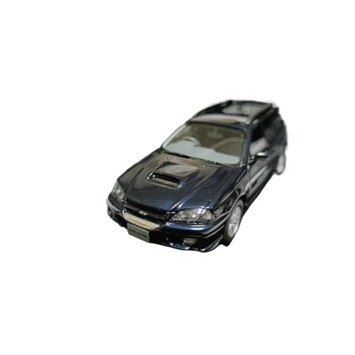 Für Toyota GT-T 1:43 Gusslegierung Simulierte Statische Automodell-Display-Sammlung Für Toyota GT-T 1:43 Gusslegierung Simulierte Statische Automodell-Display-Sammlung von AQMUZE