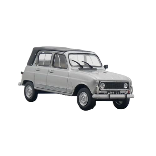 Für Vintage Soft Top 1:43 Cabrio Auto Legierung Modell Statische Analog Sammeln Hobby Souvenir Display Für Vintage Soft Top 1:43 Cabrio Auto Legierung Modell Statische Analog Sammeln Hobby Souvenir Display von AQMUZE