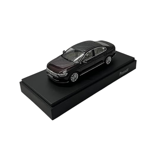 Für Volkswagen Passat B7 1:43 Gusslegierung Simulierte Statische Automodell-Display-Sammlung Für Volkswagen Passat B7 1:43 Gusslegierung Simulierte Statische Automodell-Display-Sammlung von AQMUZE