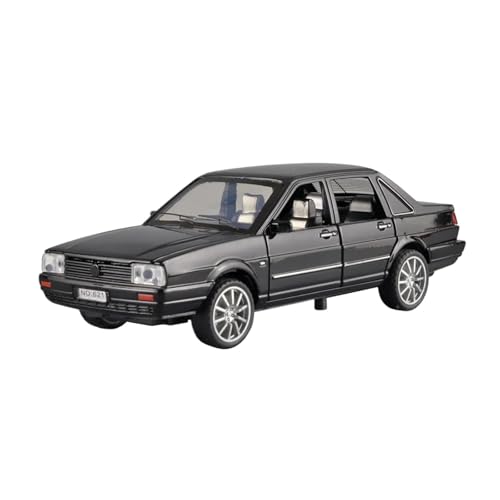 Für Volkswagen Santana 1:32 Legierung Automodell Druckguss Sound & Licht Indoor Home Dekorationen Für Volkswagen Santana 1:32 Legierung Automodell Druckguss Sound & Licht Indoor Home Dekorationen von AQMUZE