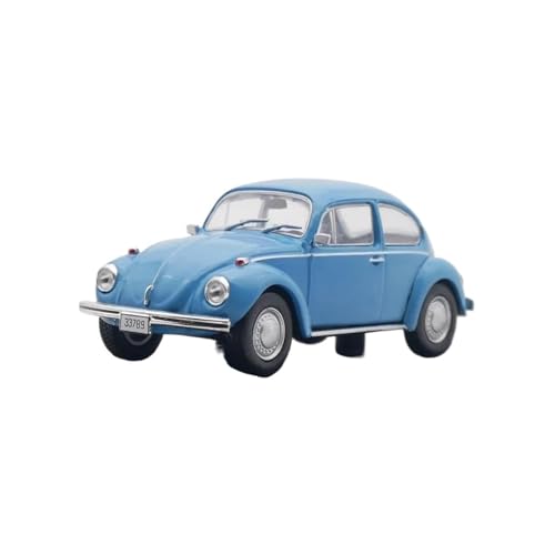 Für Volkswagen TYP 11 1970 1:43 Druckgusslegierung Limousinenmodell Statische Simulation Autosammlung Hobby Souvenir Display Für Volkswagen TYP 11 1970 1:43 Druckgusslegierung Limousinenmodell Statische Simulation Autosammlung Hobby Souvenir Display von AQMUZE