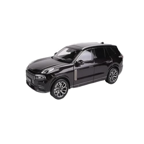 Geeignet Für LYNK & CO 09 1:18 Legierung Auto Simulation Modell Druckguss Metall Statische Sammlung Geeignet Für LYNK & CO 09 1:18 Legierung Auto Simulation Modell Druckguss Metall Statische Sammlung von AQMUZE