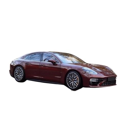 Geeignet Für Porsche Panamera 1/18 Statische Legierung Druckguss Auto Form Urlaub Geschenk Simulation Dekoration Geeignet Für Porsche Panamera 1/18 Statische Legierung Druckguss Auto Form Urlaub Geschenk Simulation Dekoration von AQMUZE