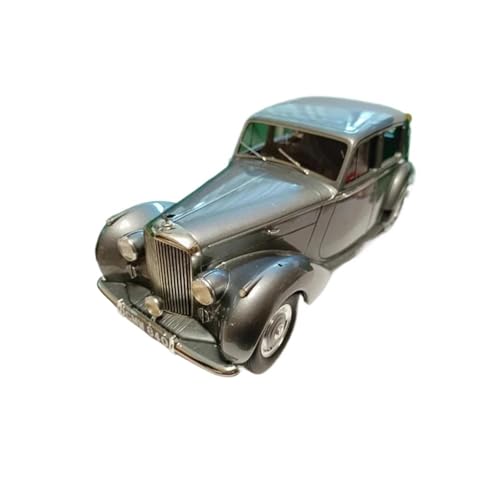 Harz 1:18 Geeignet Für Bentley Vintage Luxus Simuliert Statische Automodell Weihnachtsschmuck Harz 1:18 Geeignet Für Bentley Vintage Luxus Simuliert Statische Automodell Weihnachtsschmuck von AQMUZE