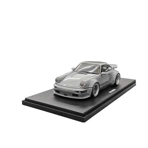 Harz 1:18 Geeignet Für Porsche 911 RWB 2015 Simulierte Statische Auto Modell Hause Dekoration Harz 1:18 Geeignet Für Porsche 911 RWB 2015 Simulierte Statische Auto Modell Hause Dekoration von AQMUZE