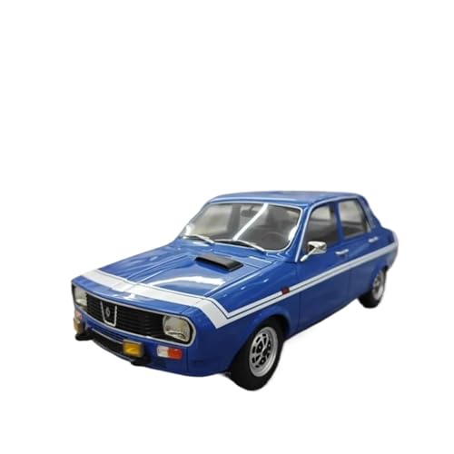 Harz 1:18 Geeignet Für Renault 12G Simulierte Statische Auto Modell Weihnachten Ornament Harz 1:18 Geeignet Für Renault 12G Simulierte Statische Auto Modell Weihnachten Ornament von AQMUZE