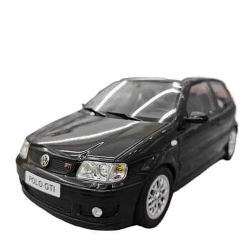Harz 1:18 Geeignet Für Volkswagen Golf GTI Simulierte Statische Auto Modell Weihnachten Ornament Harz 1:18 Geeignet Für Volkswagen Golf GTI Simulierte Statische Auto Modell Weihnachten Ornament von AQMUZE