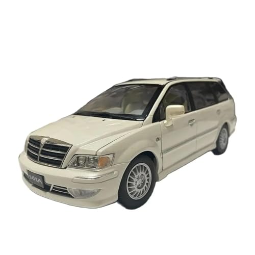 Passend Für Mitsubishi Ling Shen 1:18 Statisches Nutzfahrzeugmodell Aus Druckgussmetall Hobbydekoration Passend Für Mitsubishi Ling Shen 1:18 Statisches Nutzfahrzeugmodell Aus Druckgussmetall Hobbydekoration von AQMUZE
