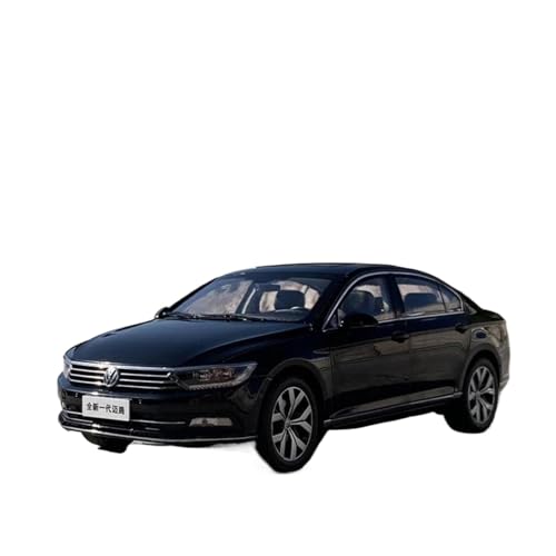 Passend Für Volkswagen Magotan B8 1:18 Modell In Lega Metallica Pressofuso Simulierte Dekorative Dekoration Für Das Haus Passend Für Volkswagen Magotan B8 1:18 Modell In Lega Metallica Pressofuso Simulierte Dekorative Dekoration Für Das Haus von AQMUZE