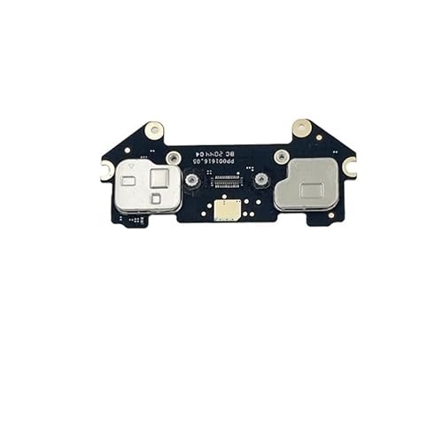 For Teile des D-JI FPV Vision-Sensormoduls – Vision-Modul/Flachkabel/E1E-Flachkabel/TOF-Platine/Adapterplatine als Ersatz (Size : Adapter Board) von AQSWPUWD