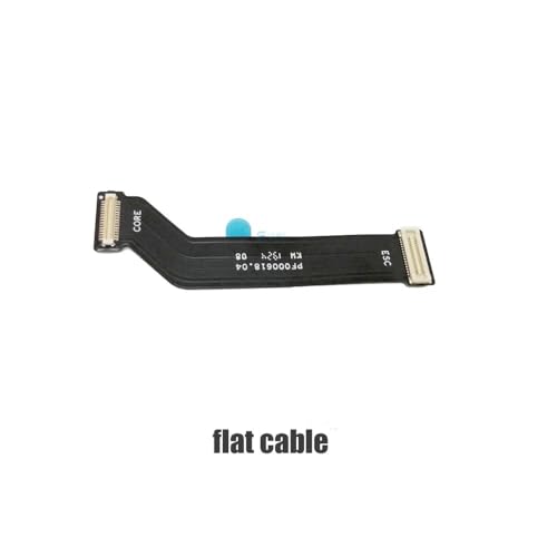 Power ESC Board Montage/Kabel for D-JI Mavic Mini ESC Modul Flexible Flachbandkabel Ersatzteile (Getestet) (Size : Flat Cable) von AQSWPUWD
