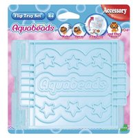 EPOCH 31331 Flip Tray Set EPOCH 31331 Flip Tray Set von AQUABEADS