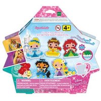 EPOCH 31606 AQUABEADS Disney Prinzessinnen Sternperlen Set EPOCH 31606 AQUABEADS Disney Prinzessinnen Sternperlen Set von AQUABEADS