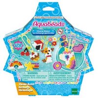 EPOCH 31770 AQUABEADS Anhänger Set EPOCH 31770 AQUABEADS Anhänger Set von AQUABEADS